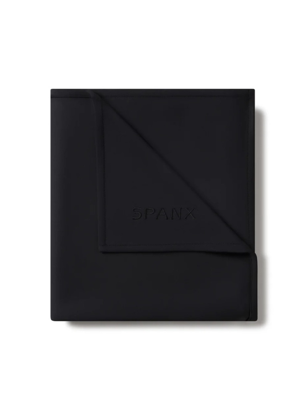SPANX AirEssentials® Blanket Very Black
